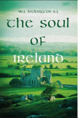 The Soul of Ireland